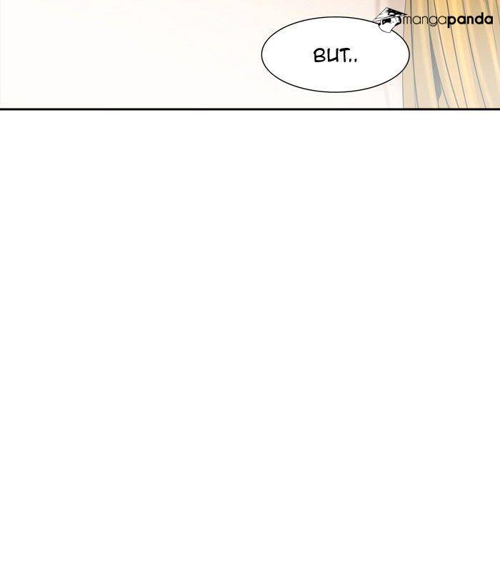 Tower of God Chapter 292 image 35